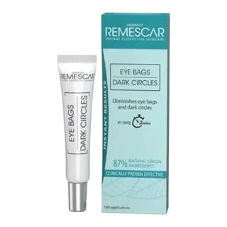 Remescar Bags And Dark Circles Corrector
