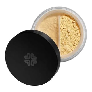 Lily Lolo Mineral Corrector
