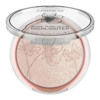Catrice More Than Glow Highlighter