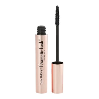 Trish McEvoy Dramatic Lash Mascara