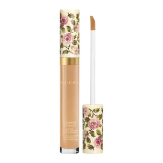 Gucci Concentré De Beauté Multi-Use Concealer