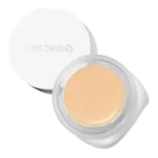 RMS Beauty UnCoverup Natural Finish Concealer