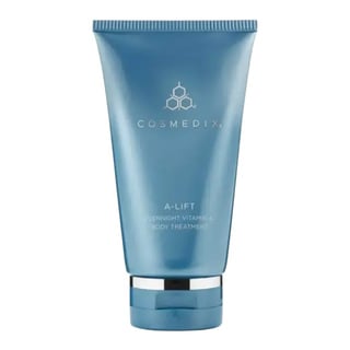 Cosmedix A-LIFT Overnight Vitamin A Body Treatment