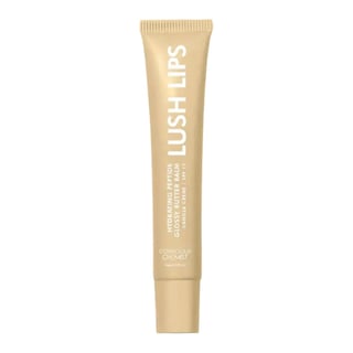 Conscious Chemist Glossy Peptide Lip Balm