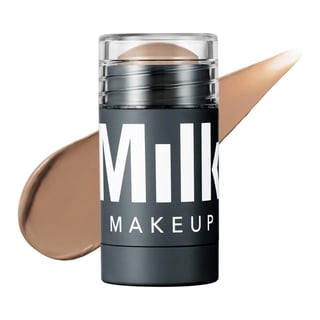 Milk Makeup Sculpt Stick