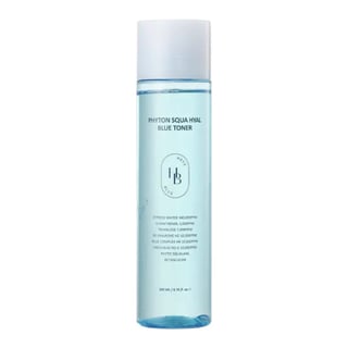Heveblue Phyton Squa Hyal Blue Toner