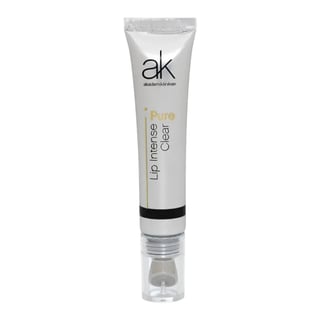 Akademikliniken Pure Lip Intense