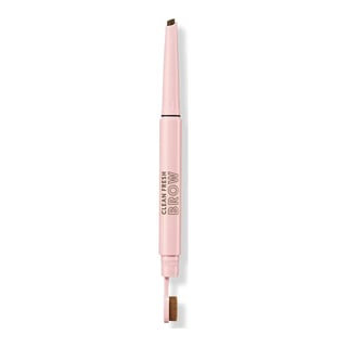 Covergirl Clean Fresh Brow Filler Pomade