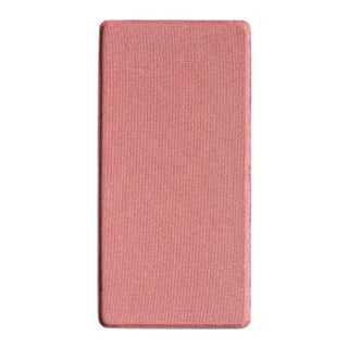 Trish McEvoy Blush