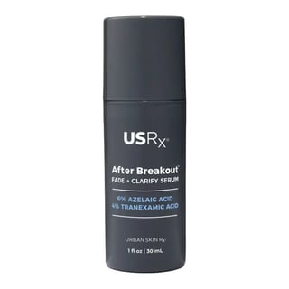 Urban Skin After Breakout Fade + Clarify Serum