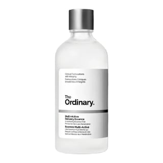 The Ordinary Multi-Active Delivery Essence