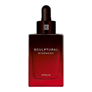 Givenchy Sculptural Serum
