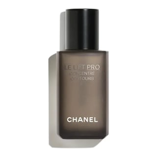 Chanel Le Lift Pro Concentré Contours
