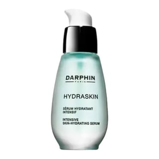Darphin Hydraskin Intensive Skin-Hydrating Serum