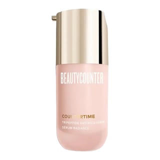Beautycounter Countertime Tripeptide Radiance Serum