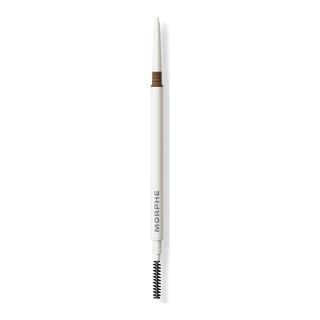 Morphe Nano Brow Pencil