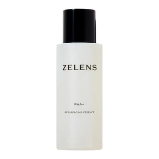 Zelens PHA+ Resurfacing Essence