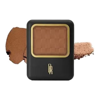 Black Radiance Pressed Powder