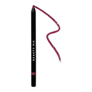 Beauty Pie Wondergel Long Wear Lip Liner