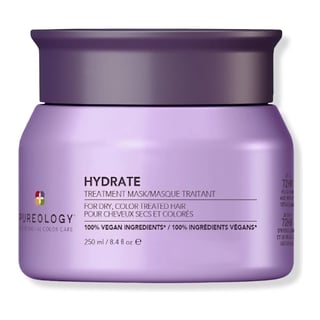 Pureology Hydrate Treatment Mask