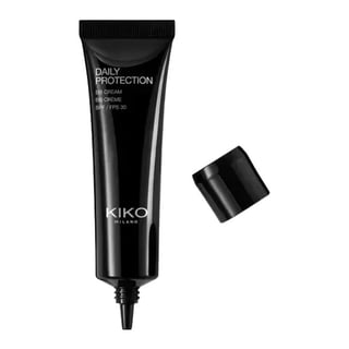 KIKO Milano Daily Protection Bb Cream SPF 30