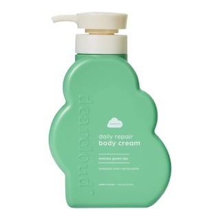 Dearcloud Daily Repair Body Cream