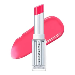 Wakemake Dewy Gel Glaze Stick