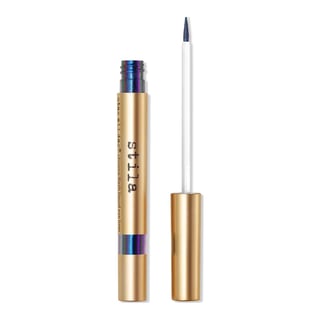 Stila Cosmetics Stay All Day Chroma-Flash Liquid Eyeliner