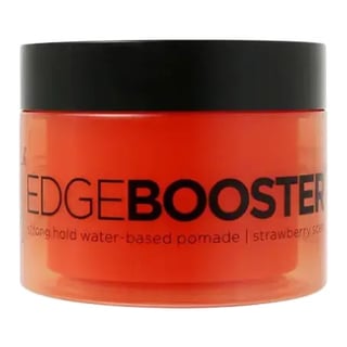 Style Factor Edge Booster