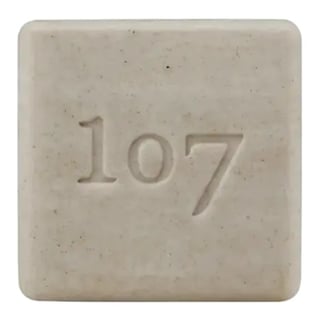 107 Rice Bran Low pH Soap