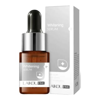 laikou Pro Whitening Serum