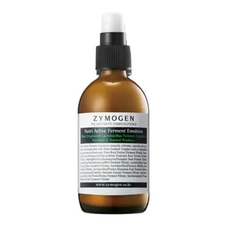 Zymogen Nutri Active Ferment Emulsion