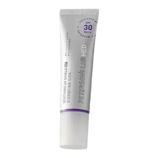 Peterson's Lab Soothing UV Shield Air Sunscreen SPF 30