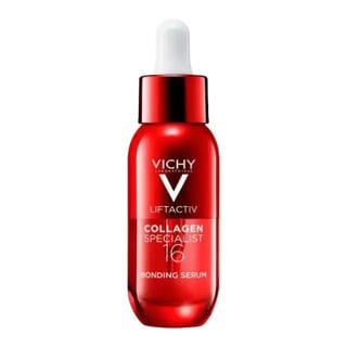Vichy Liftactiv Collagen Specialist 16 Serum