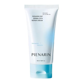 Pienarin EGF Derma Cica Repair Cream