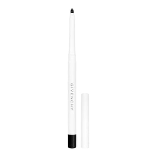 Givenchy Khôl Couture Waterproof Pencil