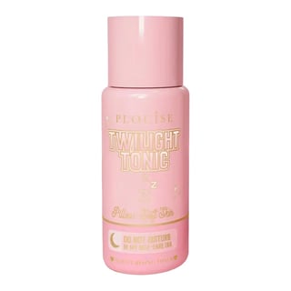 P. Louise Twilight Tonic