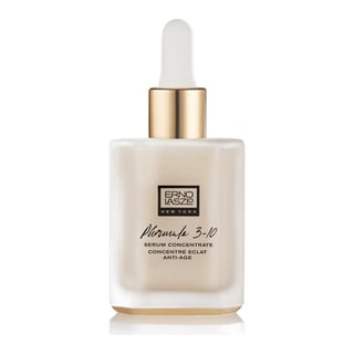 Erno Laszlo Phormula 3-10 Serum Concentrate