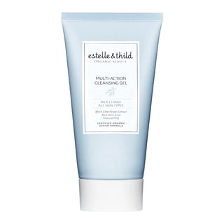 Estelle & Thild Multi-Action Cleansing Gel