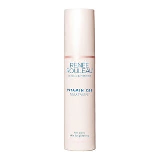 Renee Rouleau Skin Care Vitamin C & E Treatment
