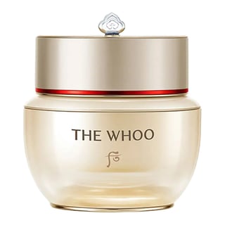 The History of Whoo Bichup Anti-Aging Repair Cream