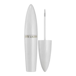 Estée Lauder Turbo Lash Night Revitalizing Serum Lash + Brow