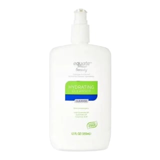 Equate Beauty Hydrating Cleanser