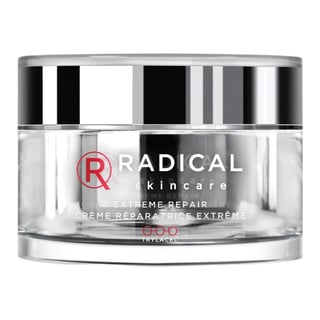 Radical Skincare Extreme Repair