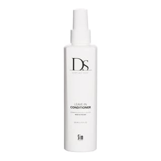 Sim Sensitive DS Leave-In Conditioner