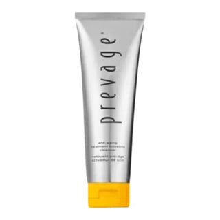 Elizabeth Arden Prevage Anti-Aging Treatment Boosting Cleanser