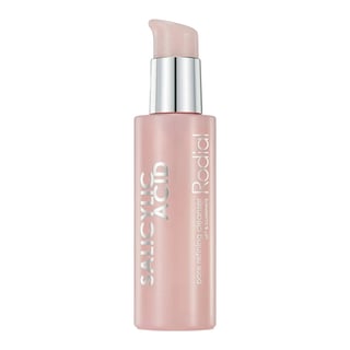 Rodial Salicylic Acid Pore Refining Cleanser