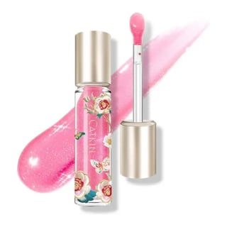 Catkin Serum Plumping Lip Gloss