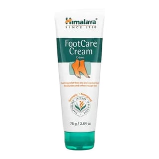 Himalaya Footcare Cream