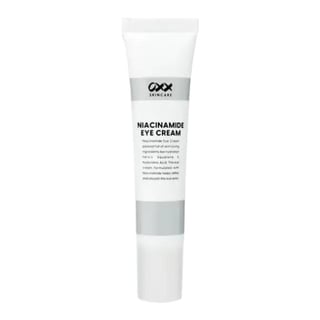 OXX Cosmetics Eye Cream